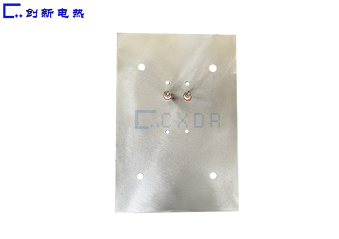 鑄鋁電加熱板生產(chǎn)廠家